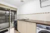 12 MADEIRA TURN, Hillarys, WA 6025-Image