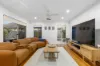 12 MADEIRA TURN, Hillarys, WA 6025-Image