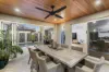 12 MADEIRA TURN, Hillarys, WA 6025-Image