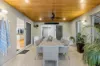 12 MADEIRA TURN, Hillarys, WA 6025-Image