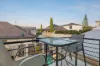 12 MADEIRA TURN, Hillarys, WA 6025-Image