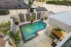 12 MADEIRA TURN, Hillarys, WA 6025-Image