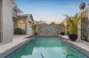 12 MADEIRA TURN, Hillarys, WA 6025-Image