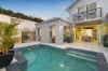 12 MADEIRA TURN, Hillarys, WA 6025-Image