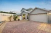 12 MADEIRA TURN, Hillarys, WA 6025-Image