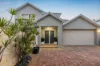 12 MADEIRA TURN, Hillarys, WA 6025-Image