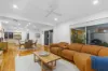 12 MADEIRA TURN, Hillarys, WA 6025-Image
