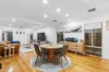 12 MADEIRA TURN, Hillarys, WA 6025-Image