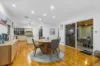 12 MADEIRA TURN, Hillarys, WA 6025-Image
