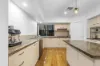 12 MADEIRA TURN, Hillarys, WA 6025-Image