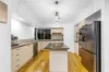 12 MADEIRA TURN, Hillarys, WA 6025-Image