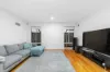 12 MADEIRA TURN, Hillarys, WA 6025-Image