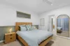 12 MADEIRA TURN, Hillarys, WA 6025-Image