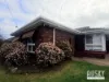 12 Madison Drive, Hoppers Crossing, Vic 3029
