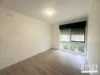 12 Madison Drive, Hoppers Crossing, Vic 3029-Image