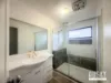 12 Madison Drive, Hoppers Crossing, Vic 3029-Image