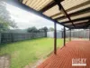 12 Madison Drive, Hoppers Crossing, Vic 3029-Image
