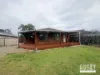 12 Madison Drive, Hoppers Crossing, Vic 3029-Image