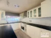 12 Madison Drive, Hoppers Crossing, Vic 3029-Image