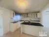 12 Madison Drive, Hoppers Crossing, Vic 3029-Image