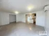 12 Madison Drive, Hoppers Crossing, Vic 3029-Image
