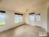 12 Madison Drive, Hoppers Crossing, Vic 3029-Image