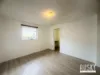 12 Madison Drive, Hoppers Crossing, Vic 3029-Image