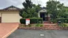 12 Magdalen Place, College Grove, WA 6230