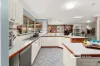 12 Magdalen Place, College Grove, WA 6230-Image
