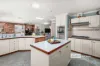12 Magdalen Place, College Grove, WA 6230-Image