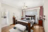 12 Magdalen Place, College Grove, WA 6230-Image