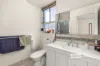 12 Magdalen Place, College Grove, WA 6230-Image