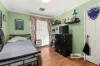 12 Magdalen Place, College Grove, WA 6230-Image