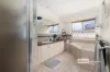12 Magdalen Place, College Grove, WA 6230-Image