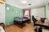 12 Magdalen Place, College Grove, WA 6230-Image