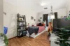 12 Magdalen Place, College Grove, WA 6230-Image