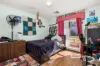 12 Magdalen Place, College Grove, WA 6230-Image