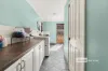 12 Magdalen Place, College Grove, WA 6230-Image