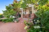 12 Magdalen Place, College Grove, WA 6230-Image