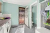 12 Magdalen Place, College Grove, WA 6230-Image