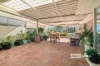 12 Magdalen Place, College Grove, WA 6230-Image