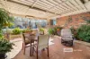 12 Magdalen Place, College Grove, WA 6230-Image