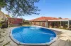12 Magdalen Place, College Grove, WA 6230-Image