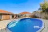 12 Magdalen Place, College Grove, WA 6230-Image