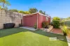 12 Magdalen Place, College Grove, WA 6230-Image