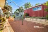 12 Magdalen Place, College Grove, WA 6230-Image