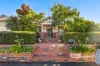12 Magdalen Place, College Grove, WA 6230-Image
