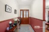 12 Magdalen Place, College Grove, WA 6230-Image