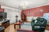 12 Magdalen Place, College Grove, WA 6230-Image