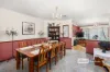12 Magdalen Place, College Grove, WA 6230-Image